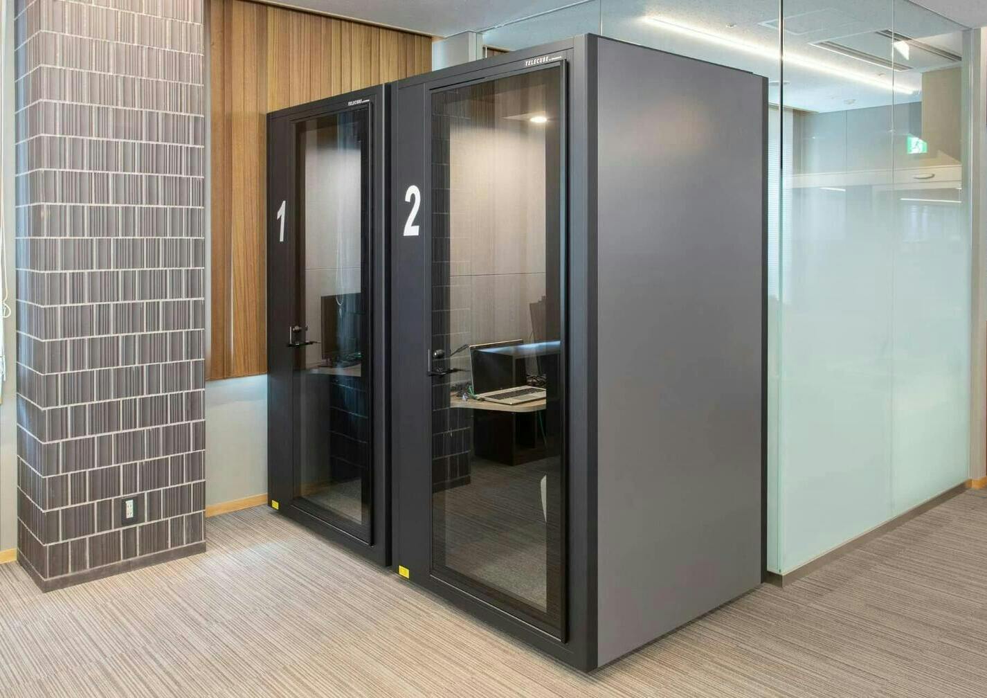 社会福祉法人 恩賜財団 済生会熊本病院&nbsp;様