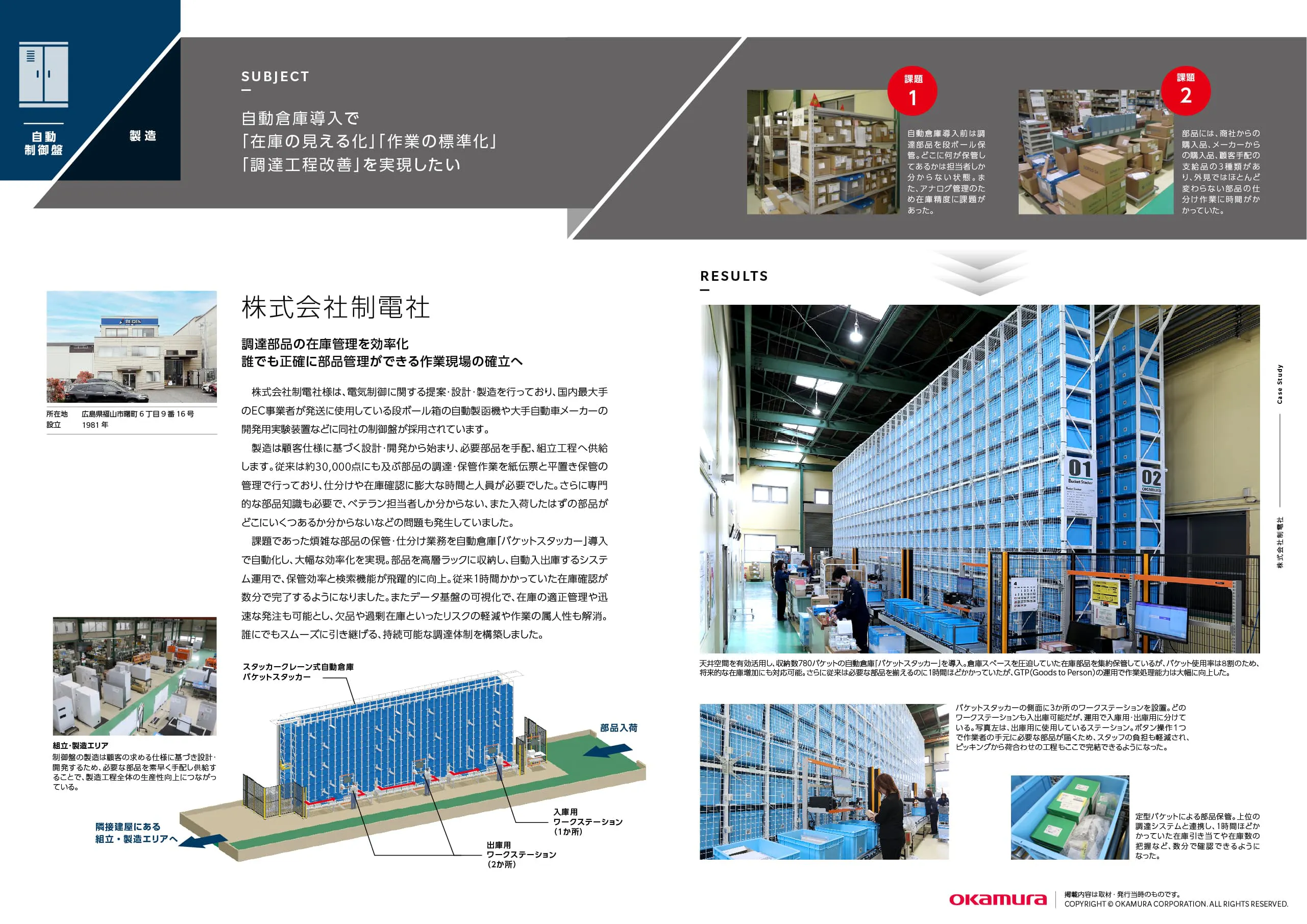 資料ダウンロード