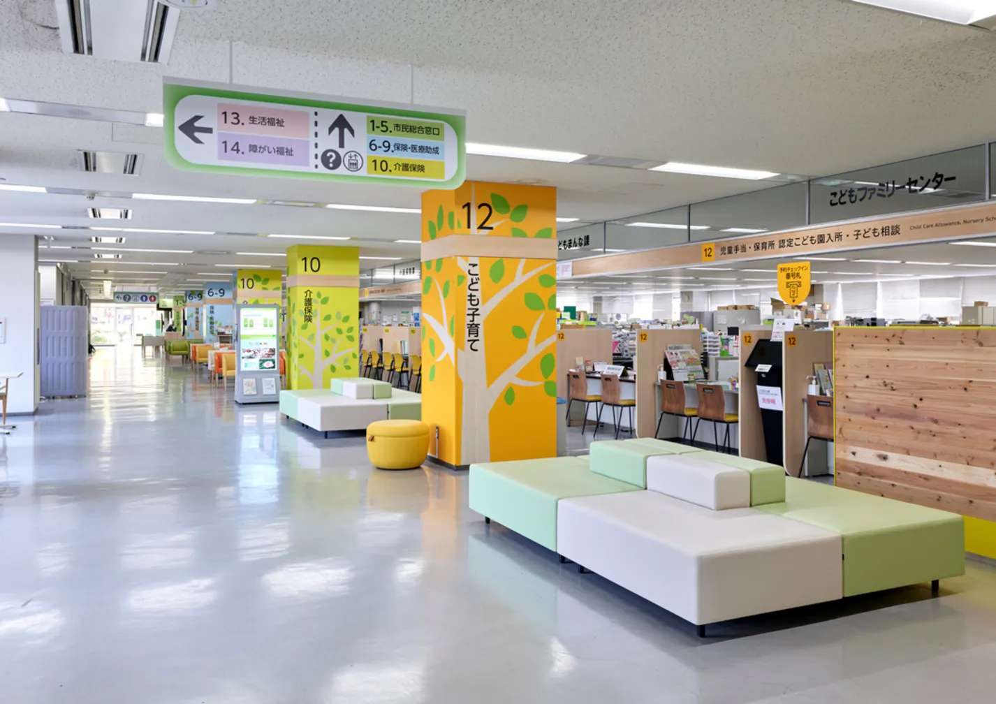 大阪府 河内長野市&nbsp;様