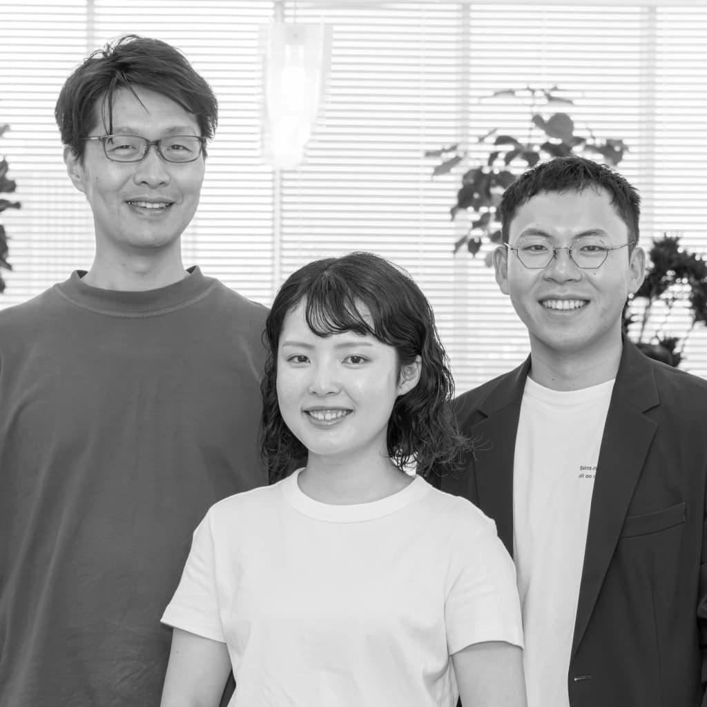 オカムラ 名古屋ラボオフィス『Cent Labo』 @デザインチーム