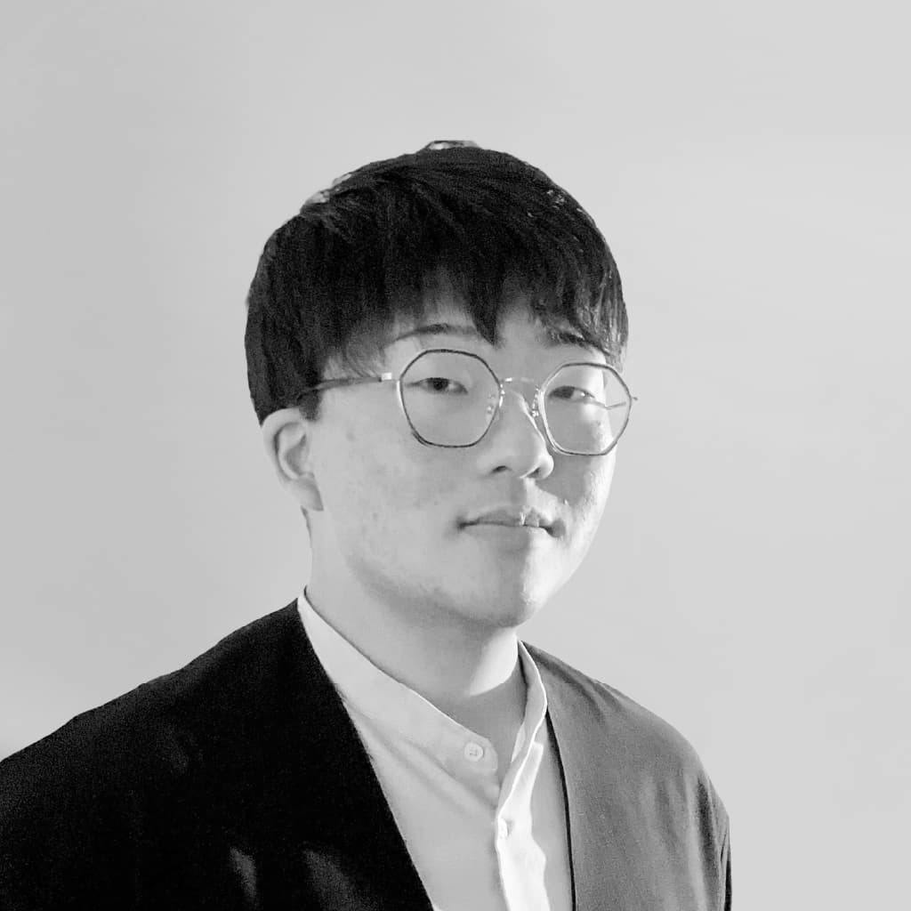 本多 侯一朗