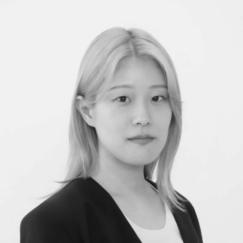 北條 光彩季