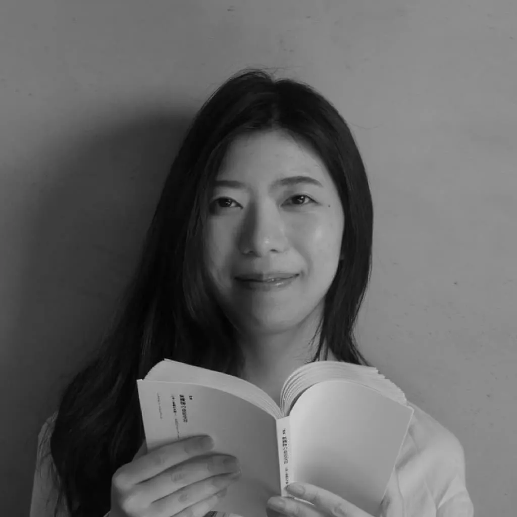 田戸 萌子