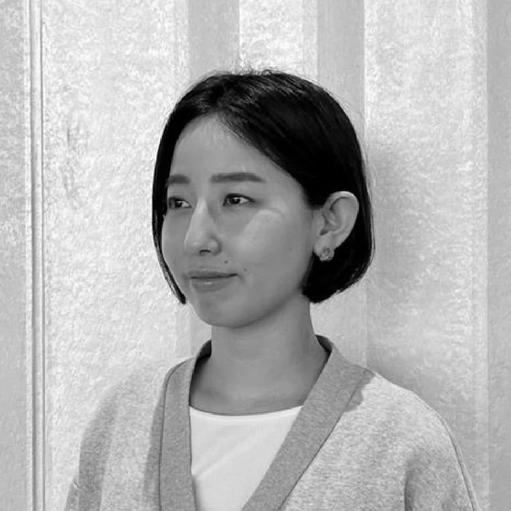甲斐 なつき