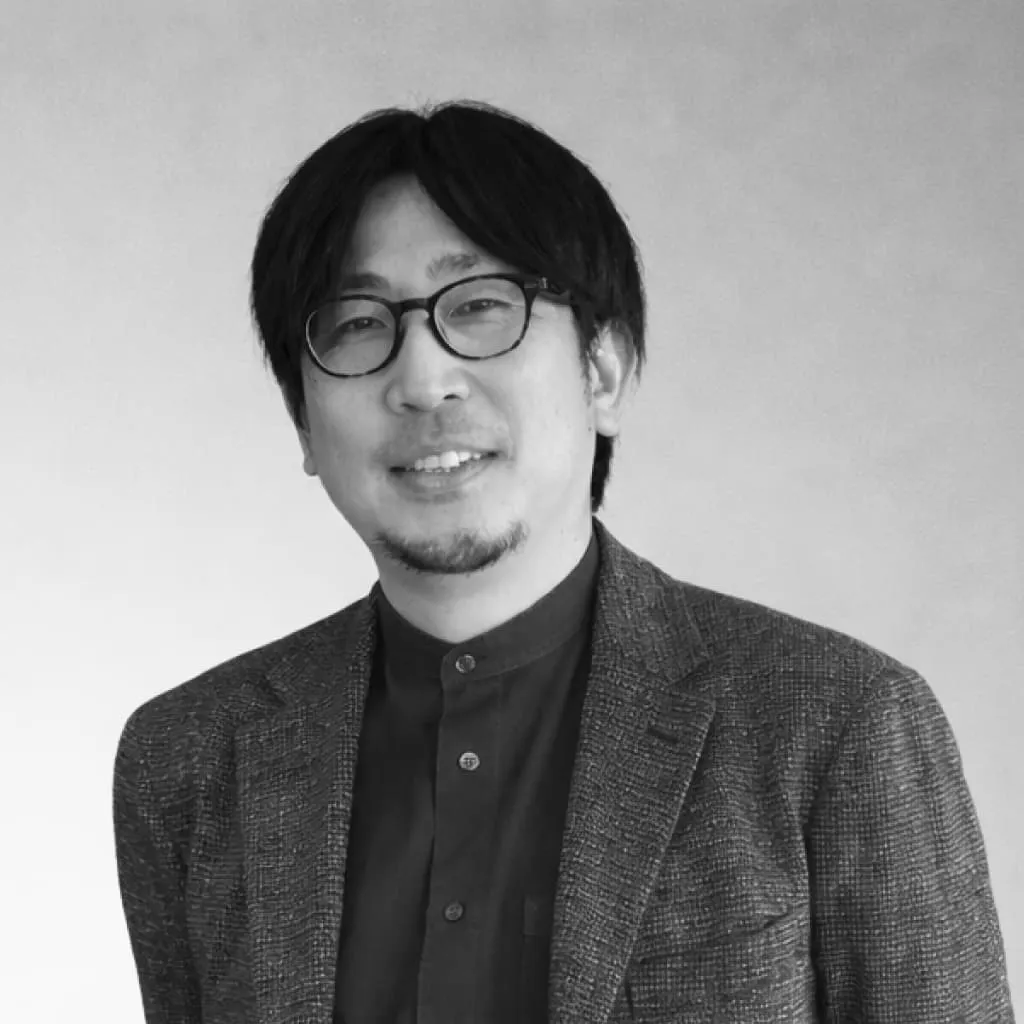 大谷 信也