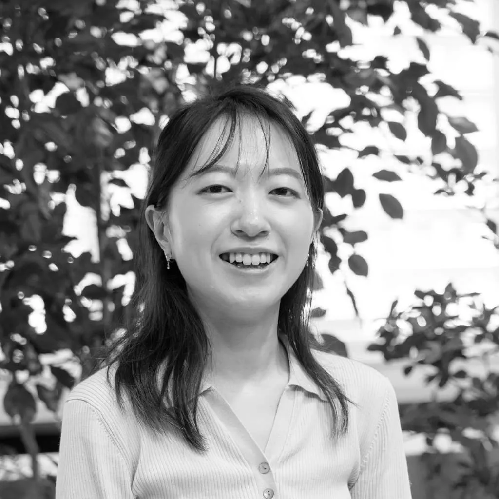 髙野 美沙子