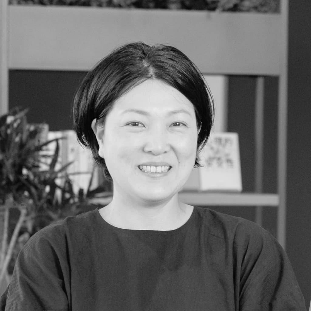 藤岡 祐規子
