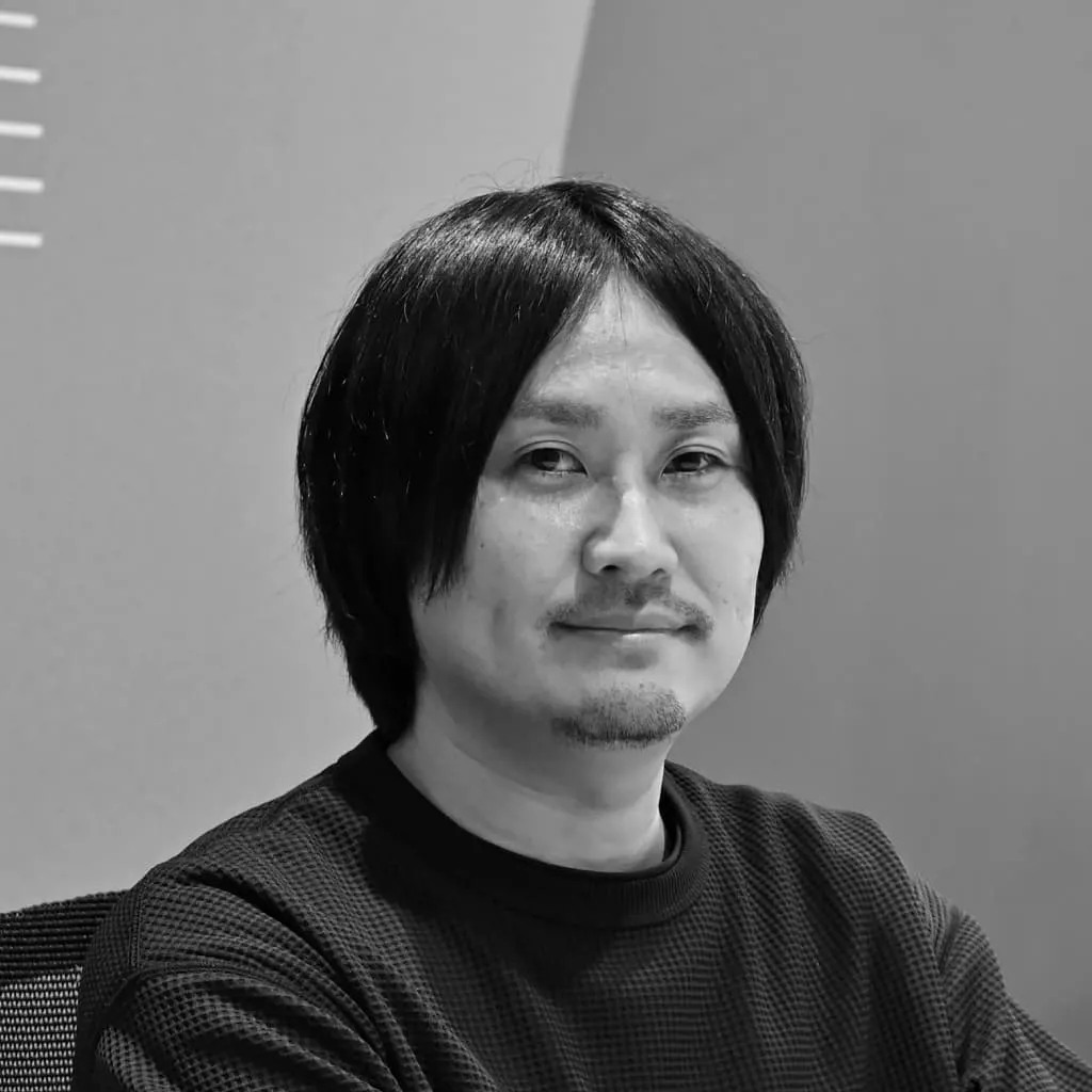 足立 祐也