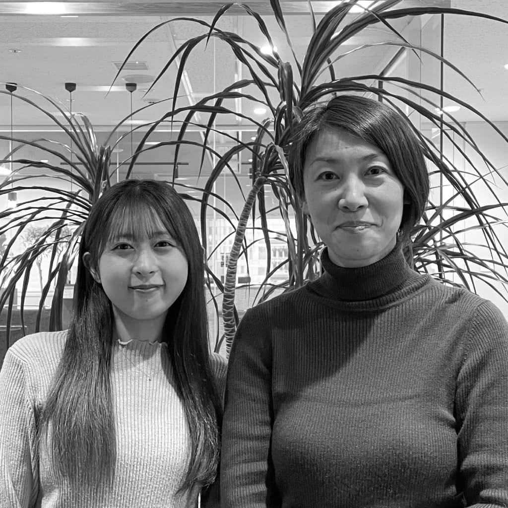 ビーウィズ@デザインチーム