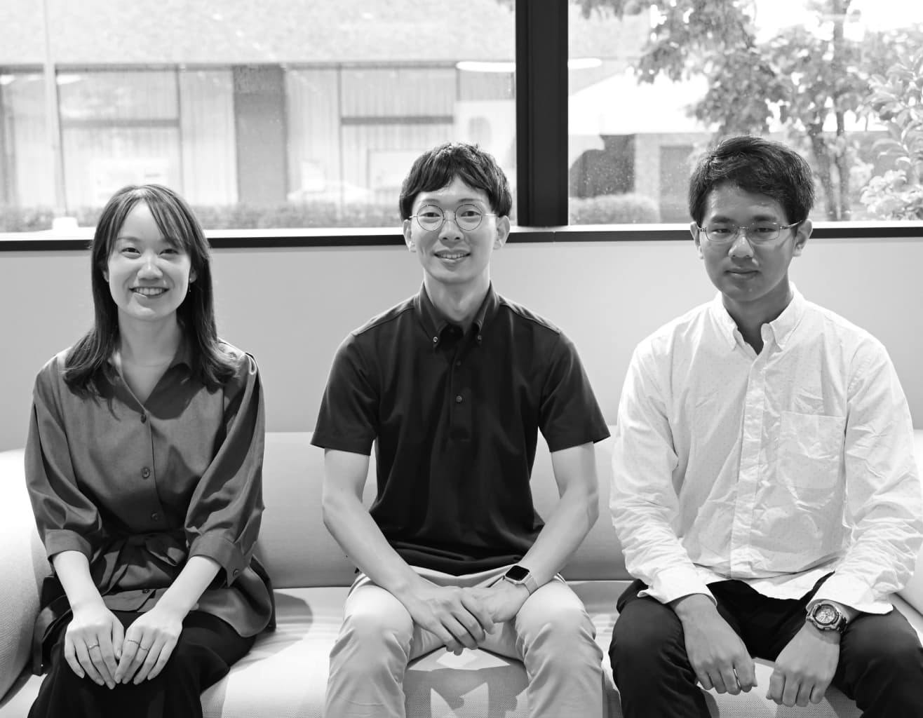 第一法規@デザインチーム