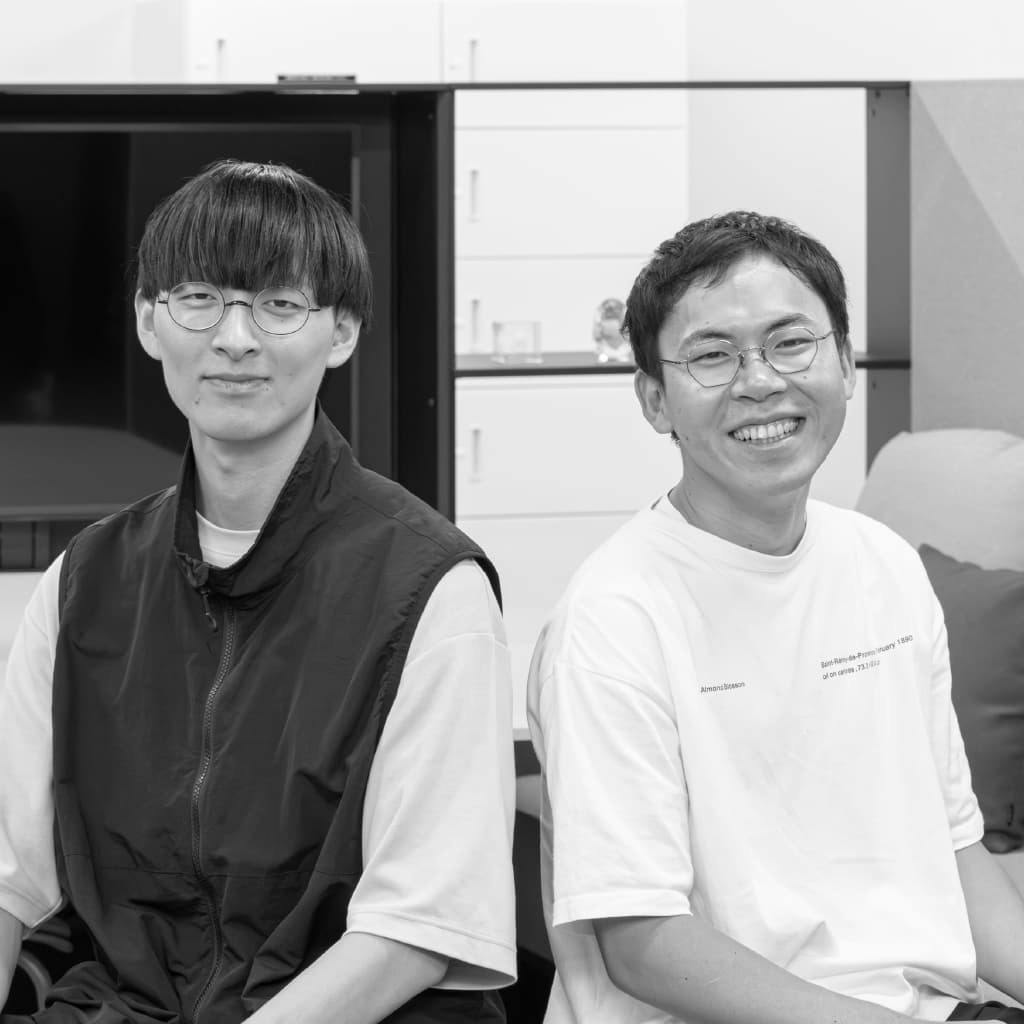 日本ガスケット@デザインチーム