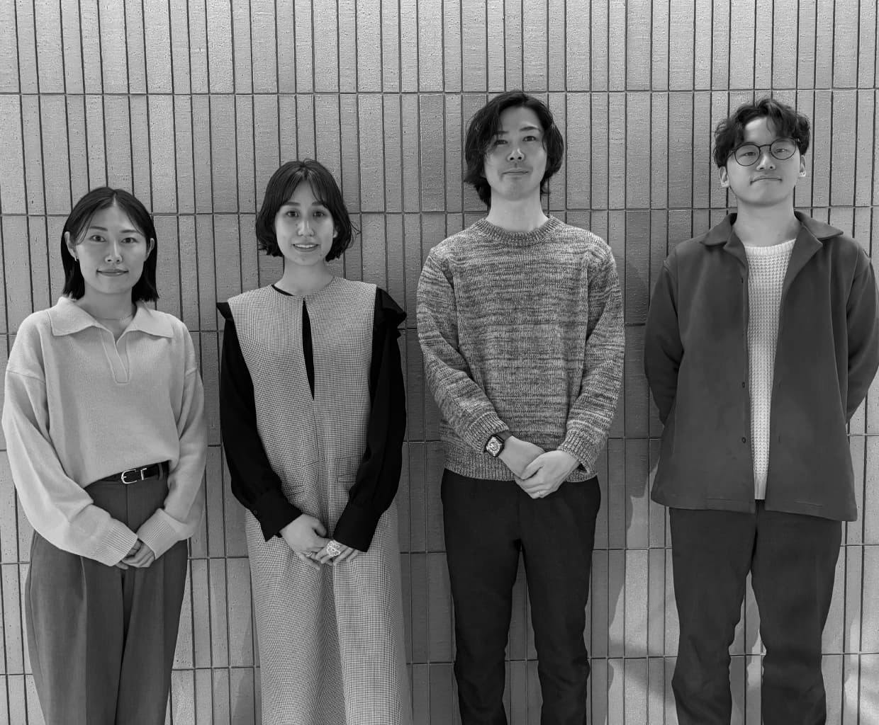 東映@デザインチーム