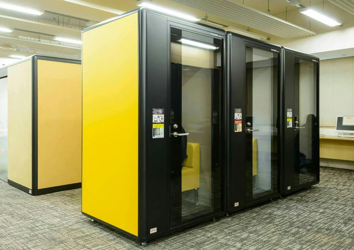 北海道大学附属図書館 様