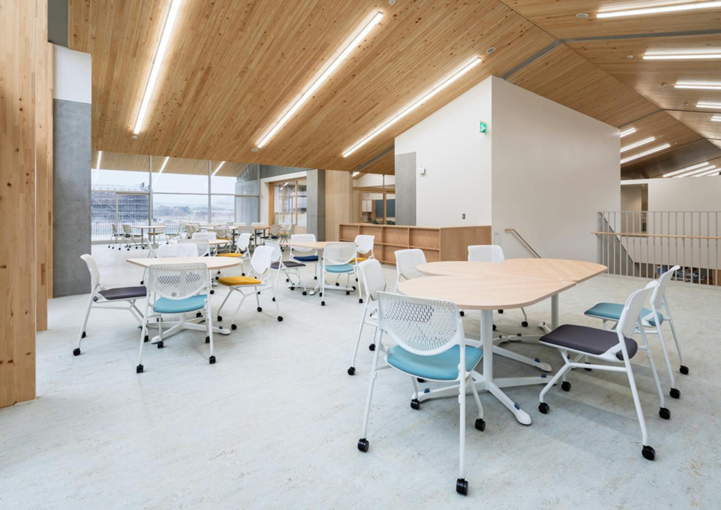 伊豆市立伊豆中学校&nbsp;様