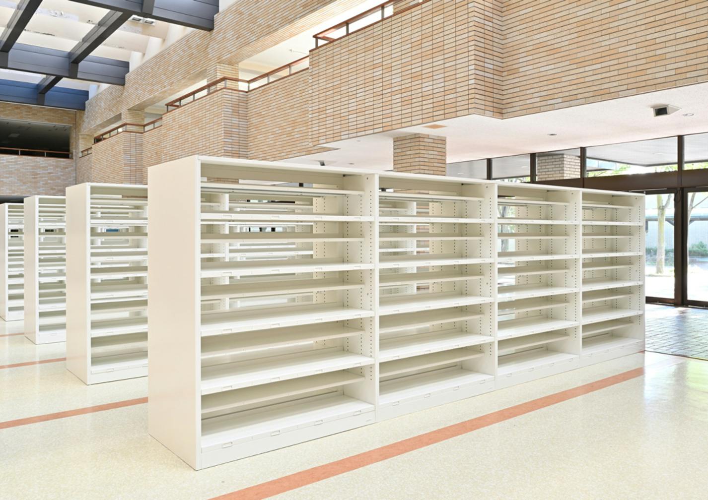 光英VERITAS中学校・高等学校&nbsp;様