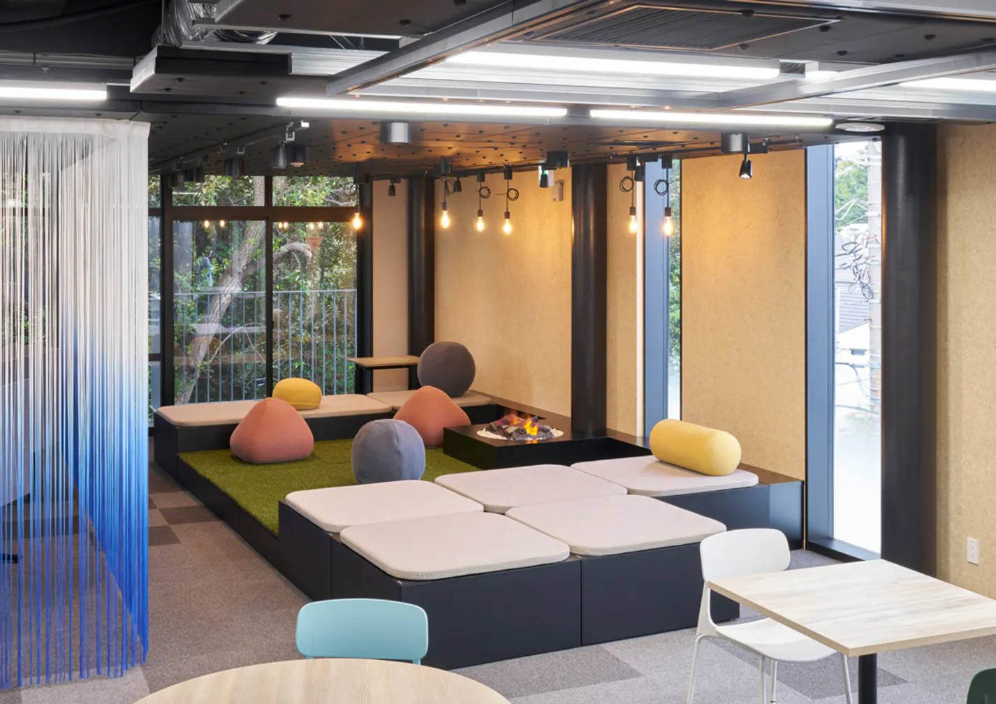 三田国際科学学園中学校・高等学校&nbsp;様