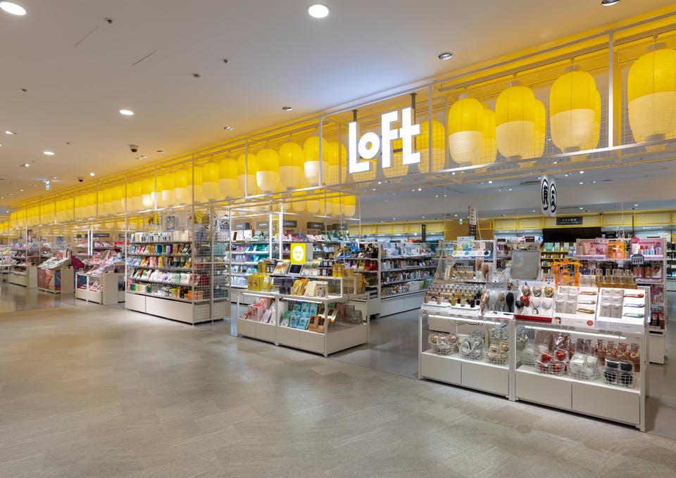 ＠1000円～最落無し売切♪アウトレット品!!アネーロコラソン シュパーヴ 8.5J+35 9.5J+38ヴェルファイア/アルファード/エルグランド/フーガ