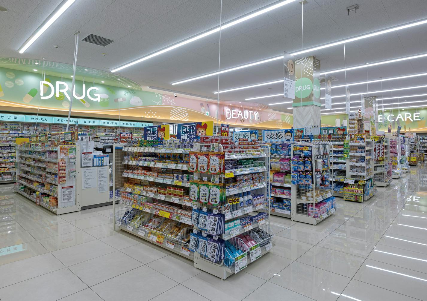 メガ大館店&nbsp;様