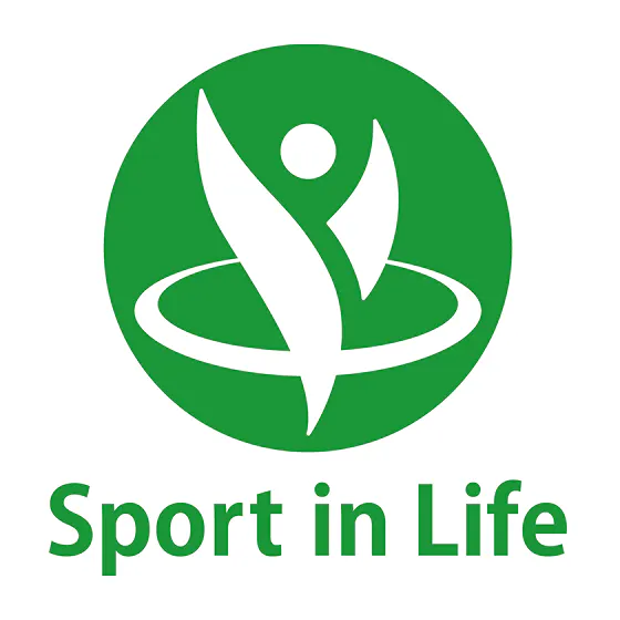 Sport in Life コンソーシアム ロゴ