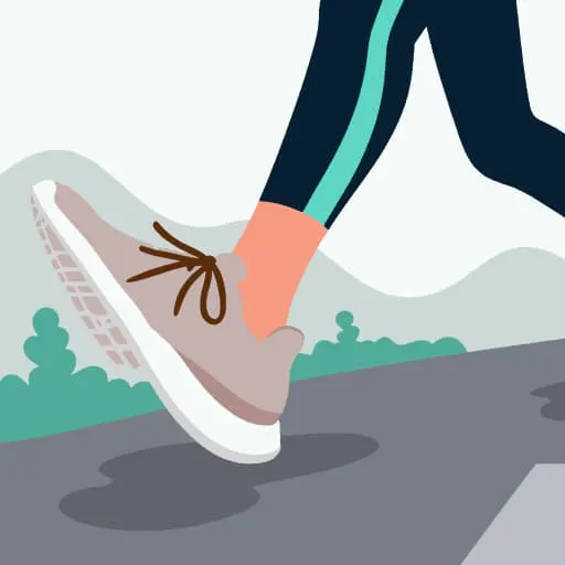 生活習慣・コラボヘルス