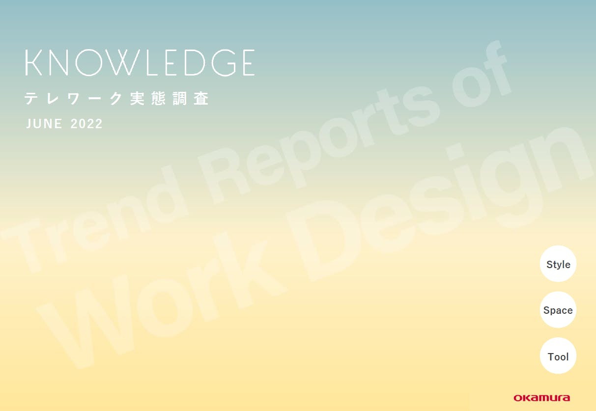 mayu様オーダー 2冊