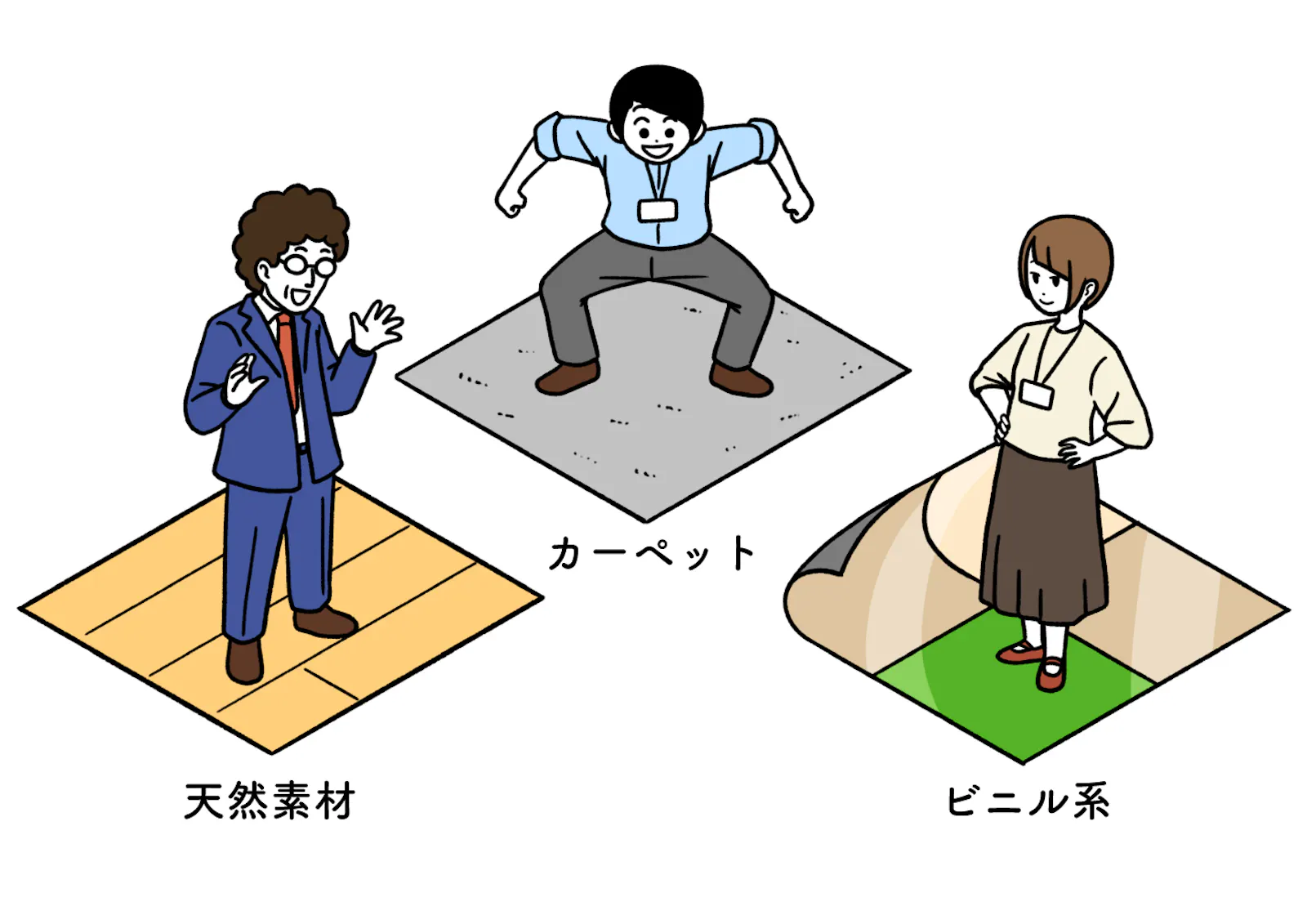 さよね様 リクエスト 7点 まとめ商品 260504_main.png?fit=clip&w=