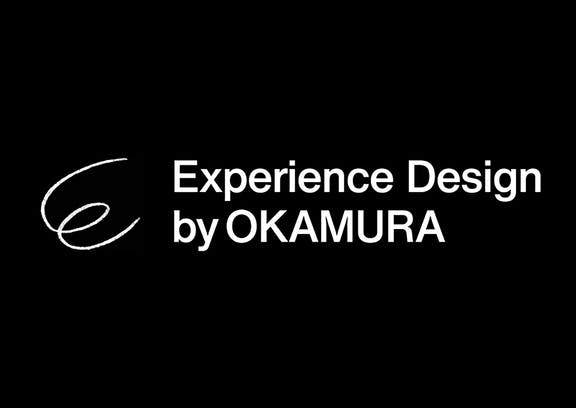 ウェブサイト「Experience Design by OKAMURA」公開のお知らせ