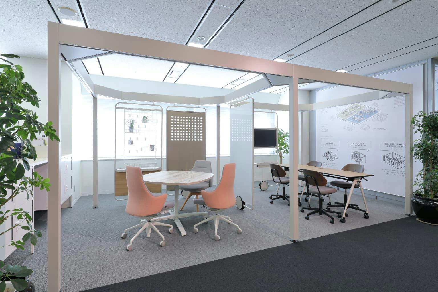 mebae@group3_1.jpg?ver=