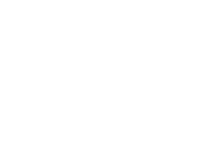 1951