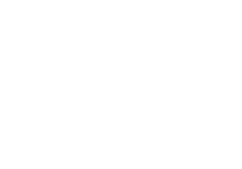 1955