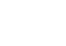 1957