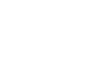 1963