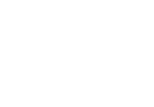 1969