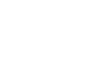 1976