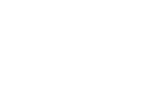 1990