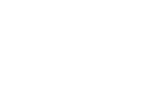 1999