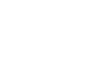 2008