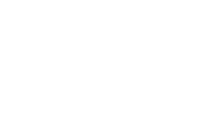 2014