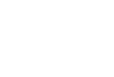 2017