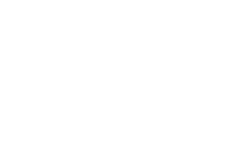 2020