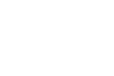 2024