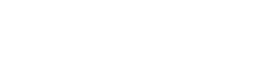 Message