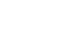 Point