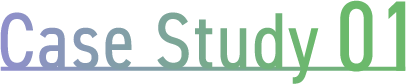 CaseStudy01