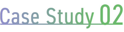 CaseStudy02