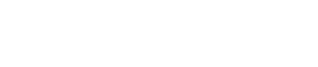 Value points 01