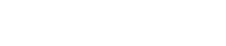 Value points 02