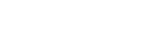 Value points 03