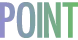 Point