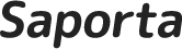 サポルタ